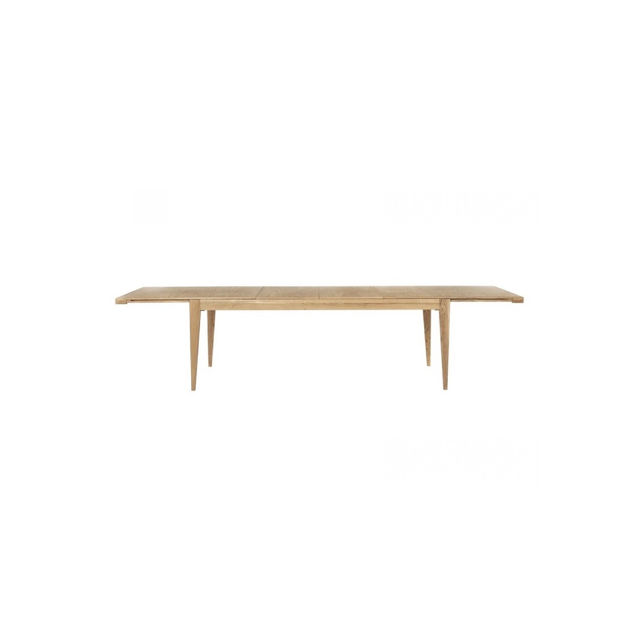 GUBI S-TABLE TAVOLO