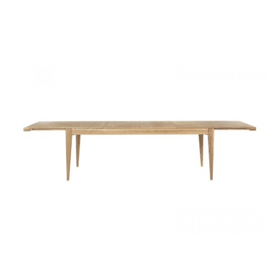 GUBI S-TABLE TAVOLO