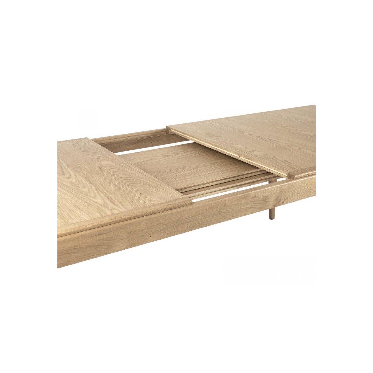 GUBI S-TABLE TAVOLO