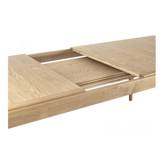 GUBI S-TABLE TAVOLO