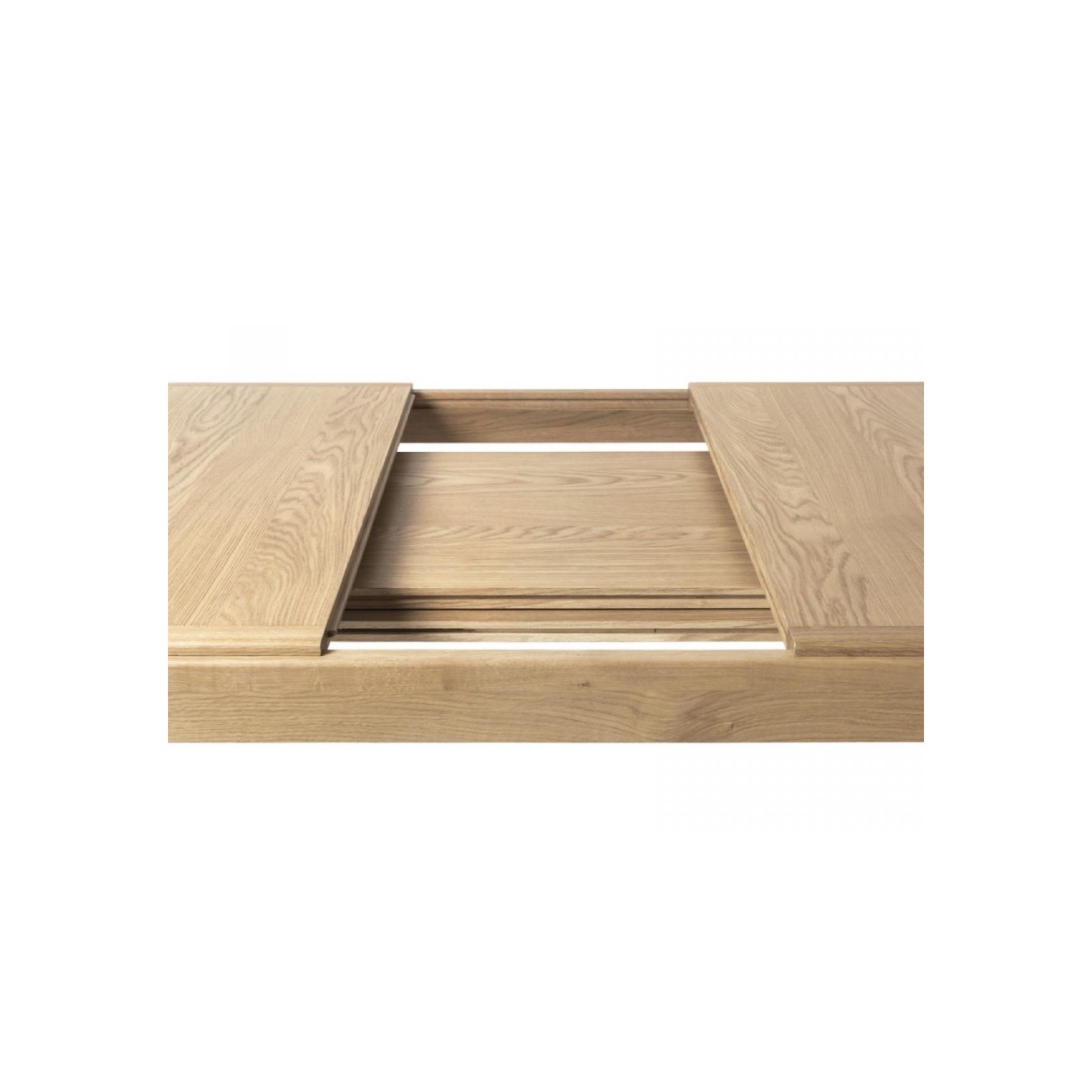 GUBI S-TABLE TAVOLO