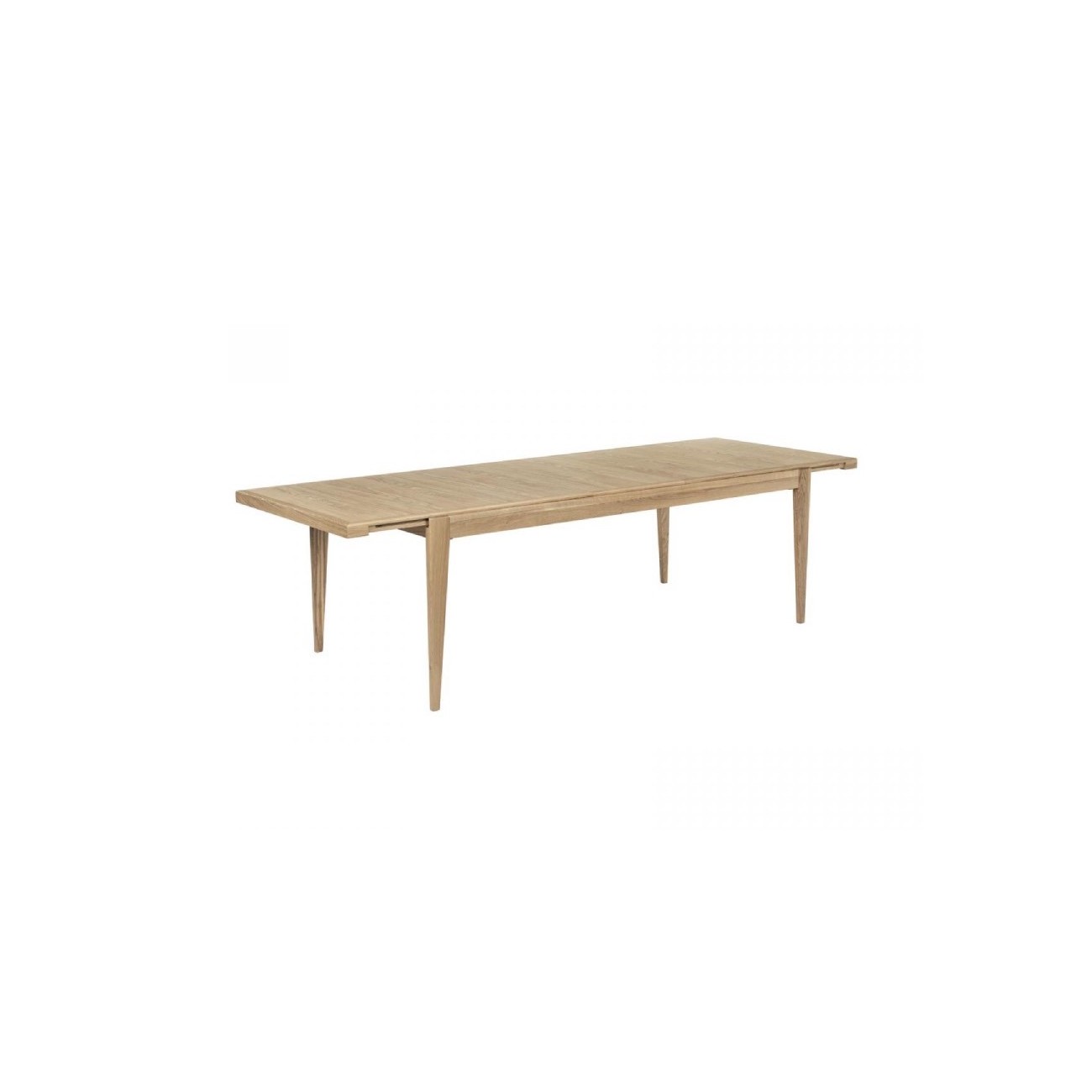 GUBI S-TABLE TAVOLO