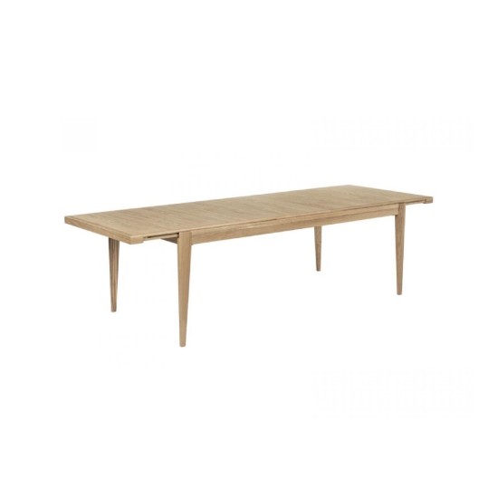 GUBI S-TABLE TAVOLO