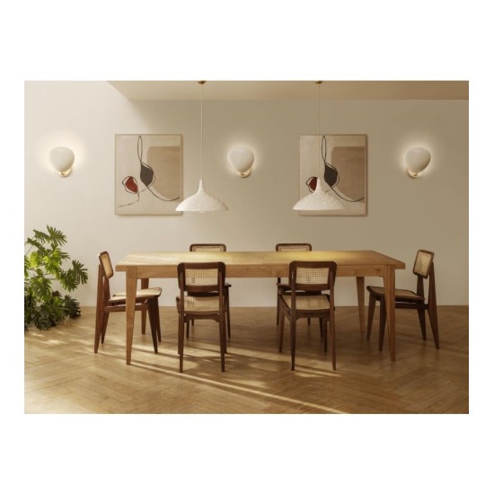 GUBI S-TABLE TAVOLO