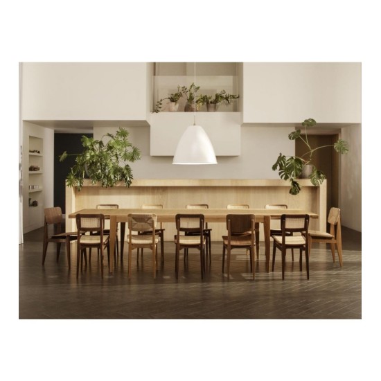 GUBI S-TABLE TAVOLO