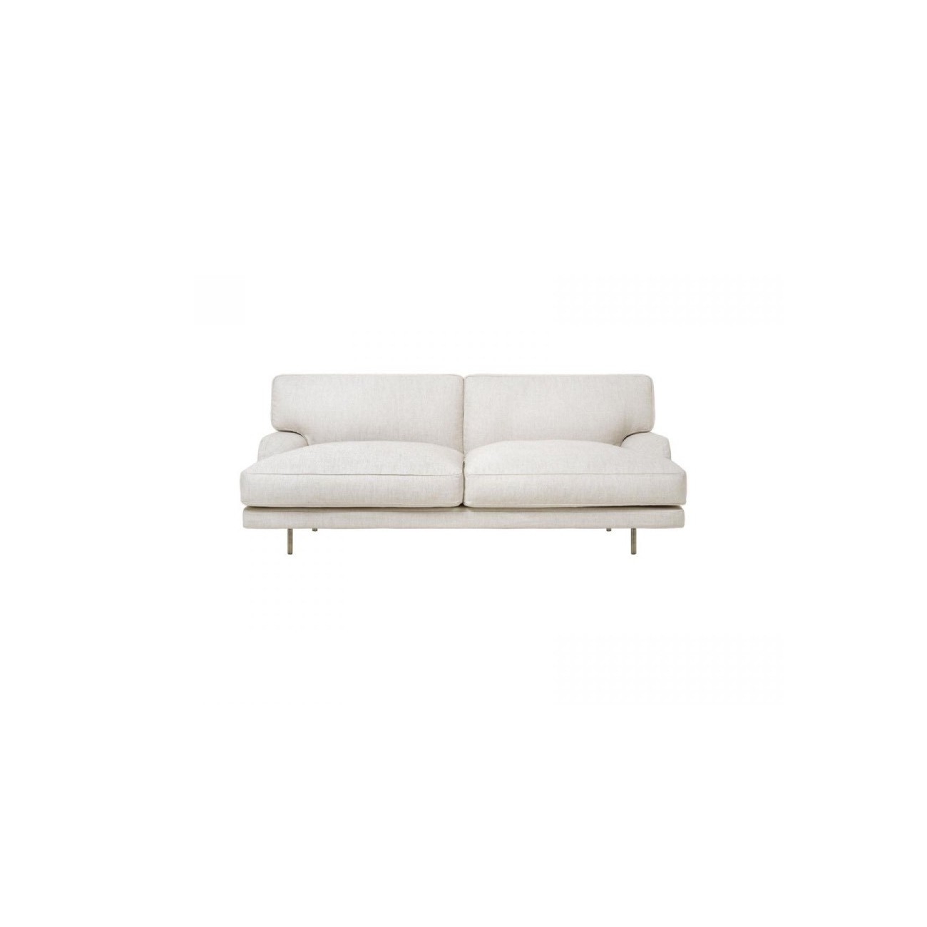 GUBI FLANEUR DIVANO