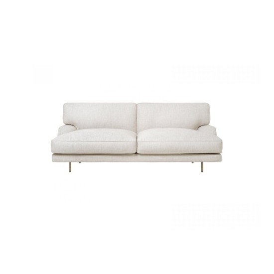 GUBI FLANEUR DIVANO