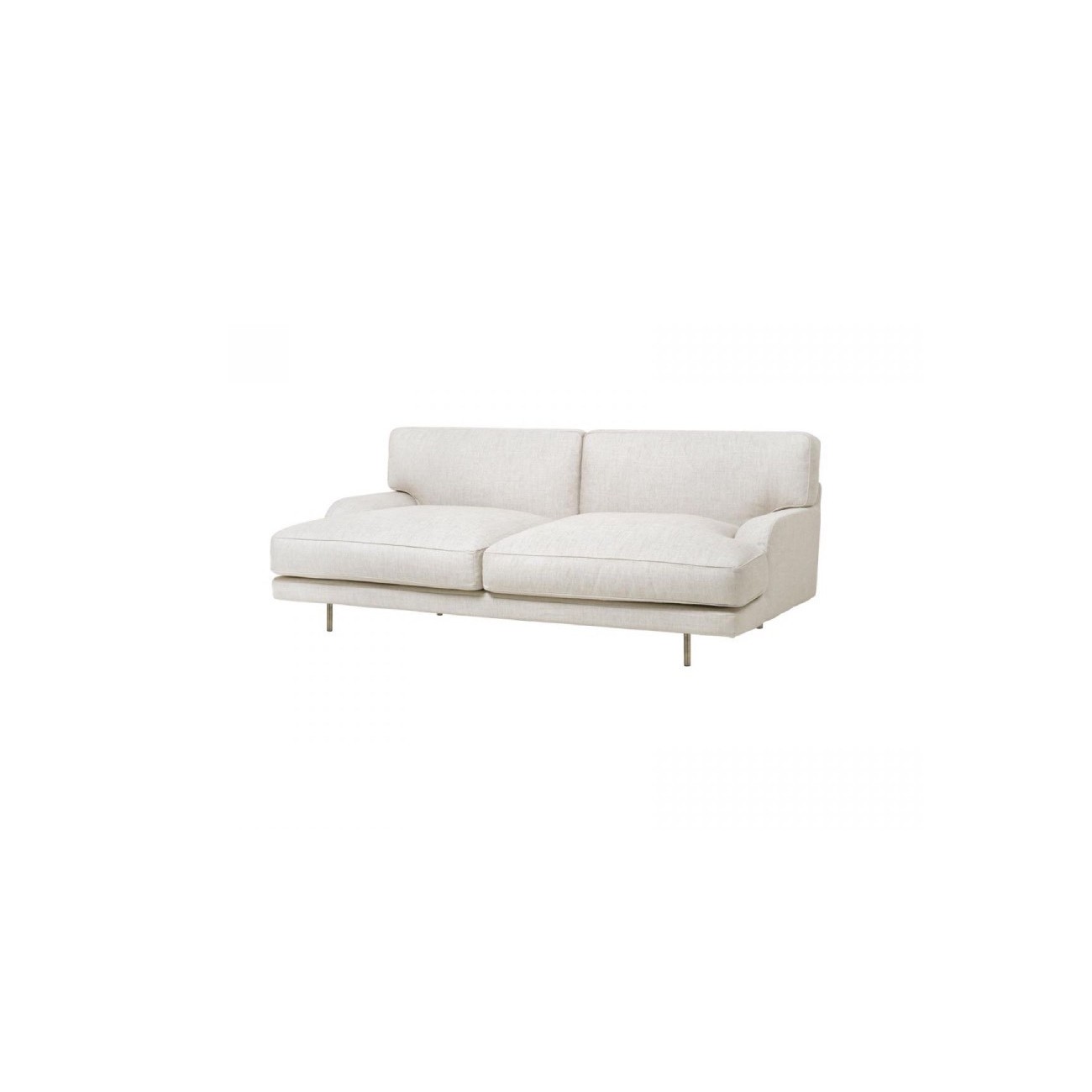 GUBI FLANEUR DIVANO