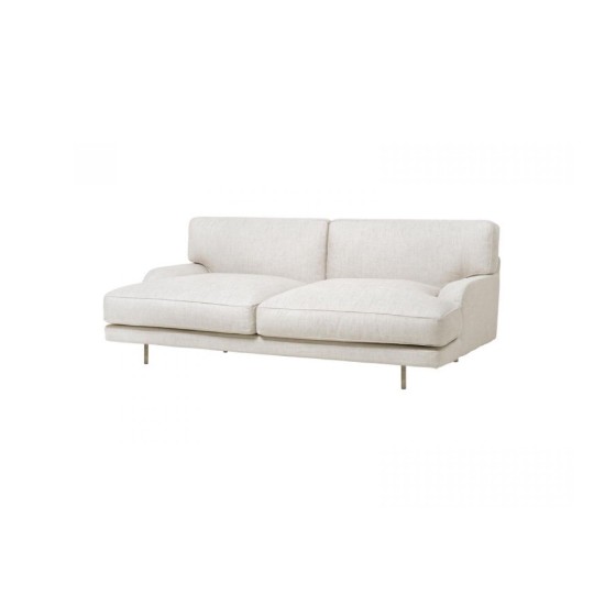 GUBI FLANEUR DIVANO