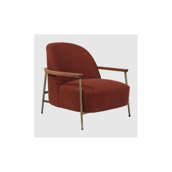 GUBI SEJOUR POLTRONA