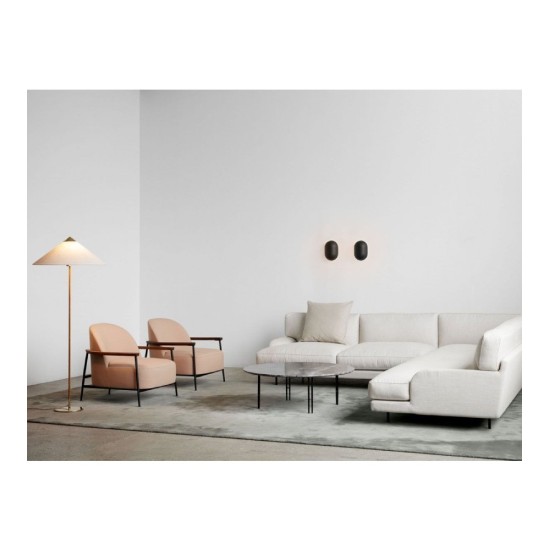 GUBI SEJOUR POLTRONA