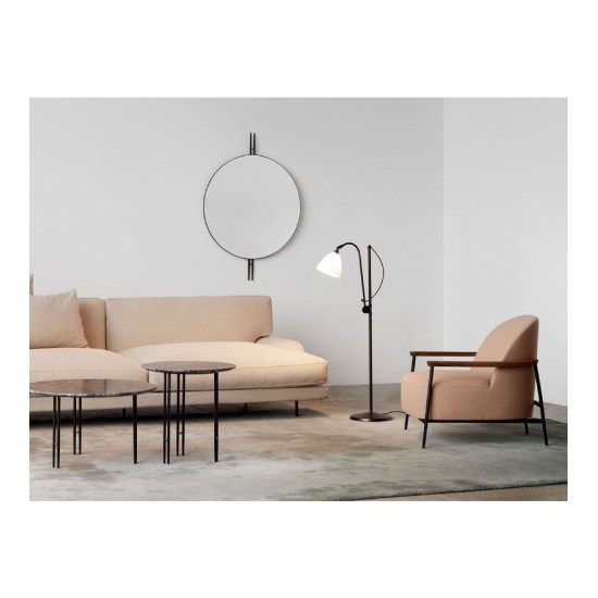 GUBI SEJOUR POLTRONA