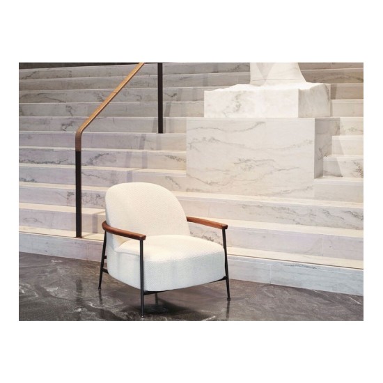 GUBI SEJOUR POLTRONA