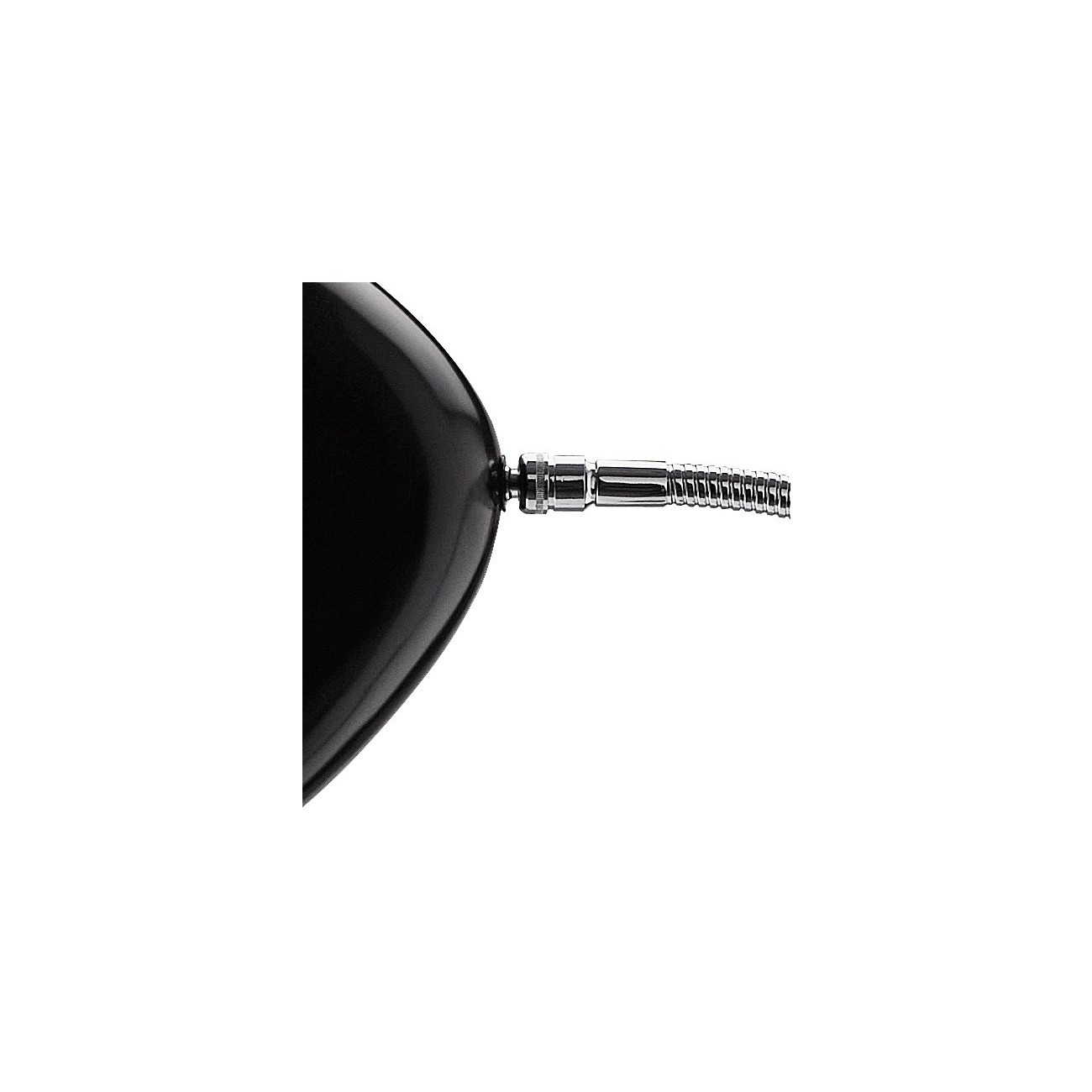 GUBI GROSSMAN COBRA LAMPADA DA TERRA