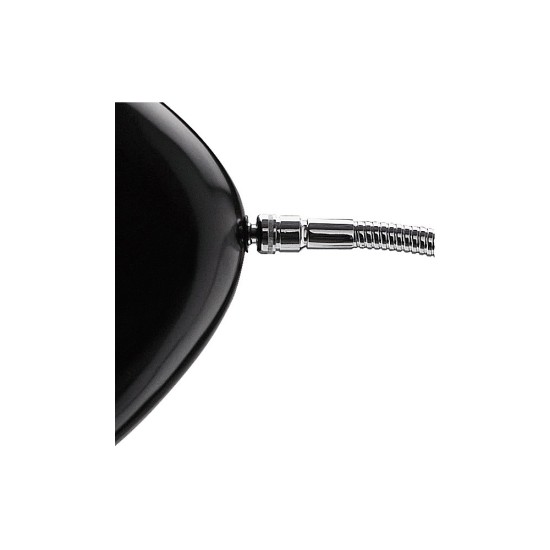 GUBI GROSSMAN COBRA LAMPADA DA TERRA