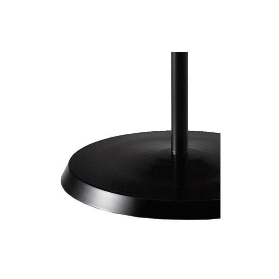 GUBI GROSSMAN COBRA LAMPADA DA TERRA