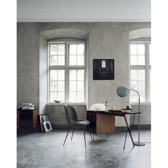 GUBI GROSSMAN COBRA LAMPADA DA TERRA