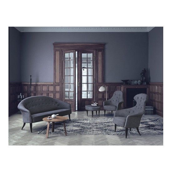 GUBI GROSSMAN COBRA LAMPADA DA TERRA