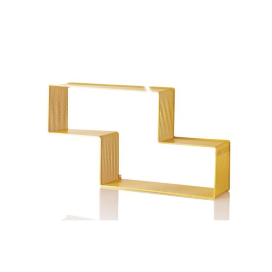 GUBI MATEGOT DEDAL LIBRERIA A PARETE