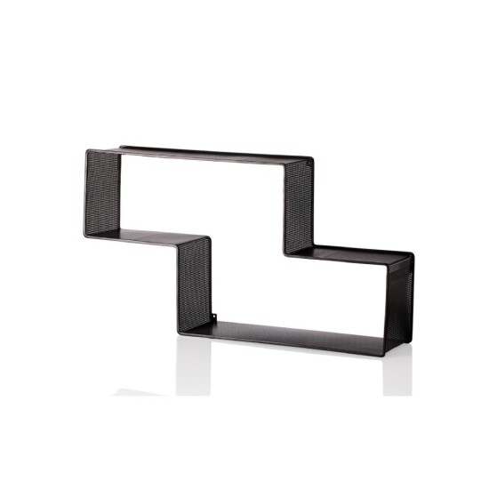 GUBI MATEGOT DEDAL LIBRERIA A PARETE