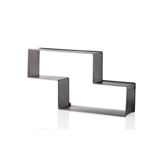 GUBI MATEGOT DEDAL LIBRERIA A PARETE