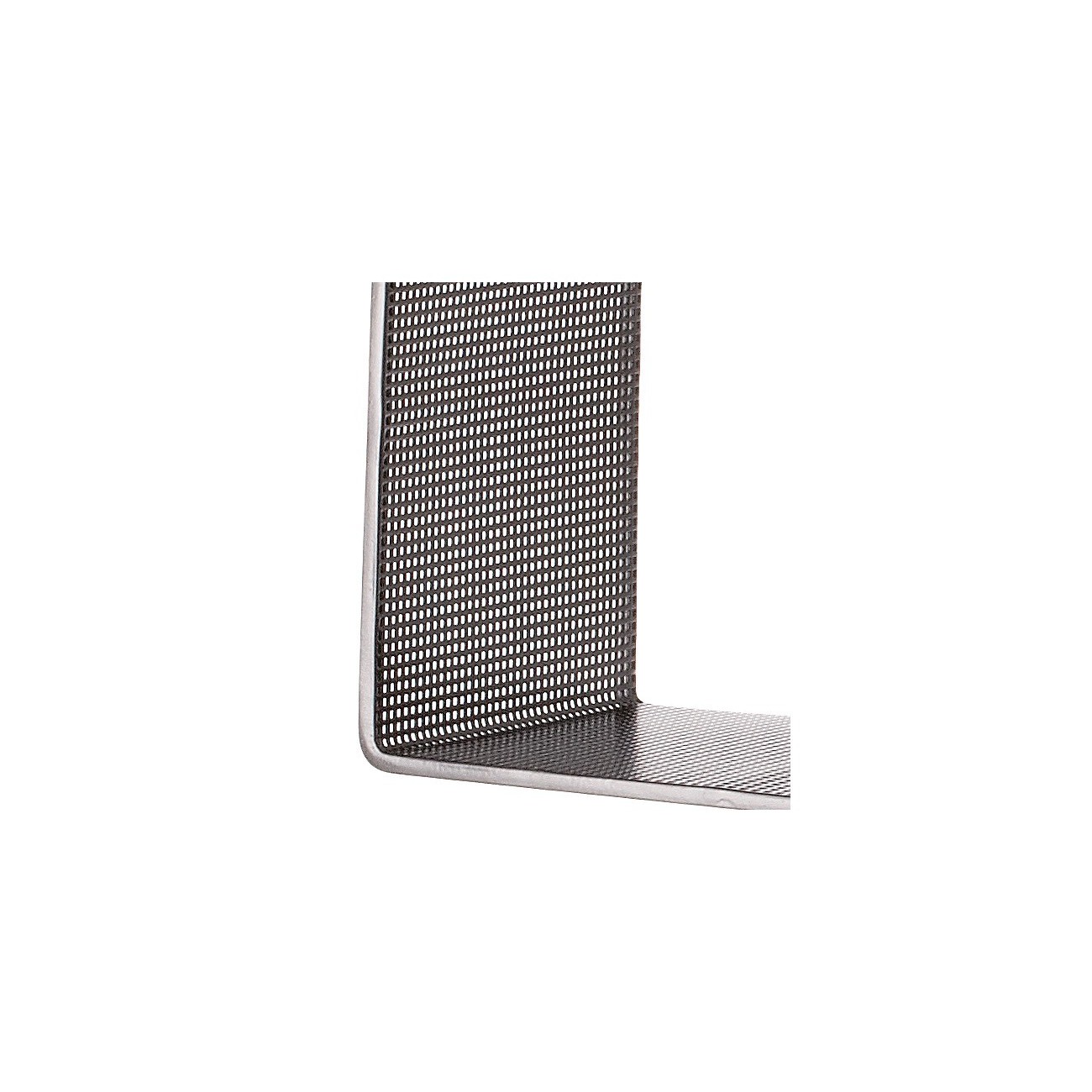 GUBI MATEGOT DEDAL LIBRERIA A PARETE