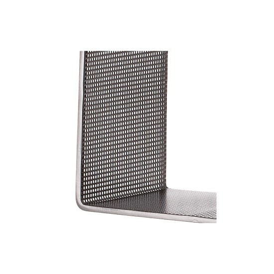 GUBI MATEGOT DEDAL LIBRERIA A PARETE