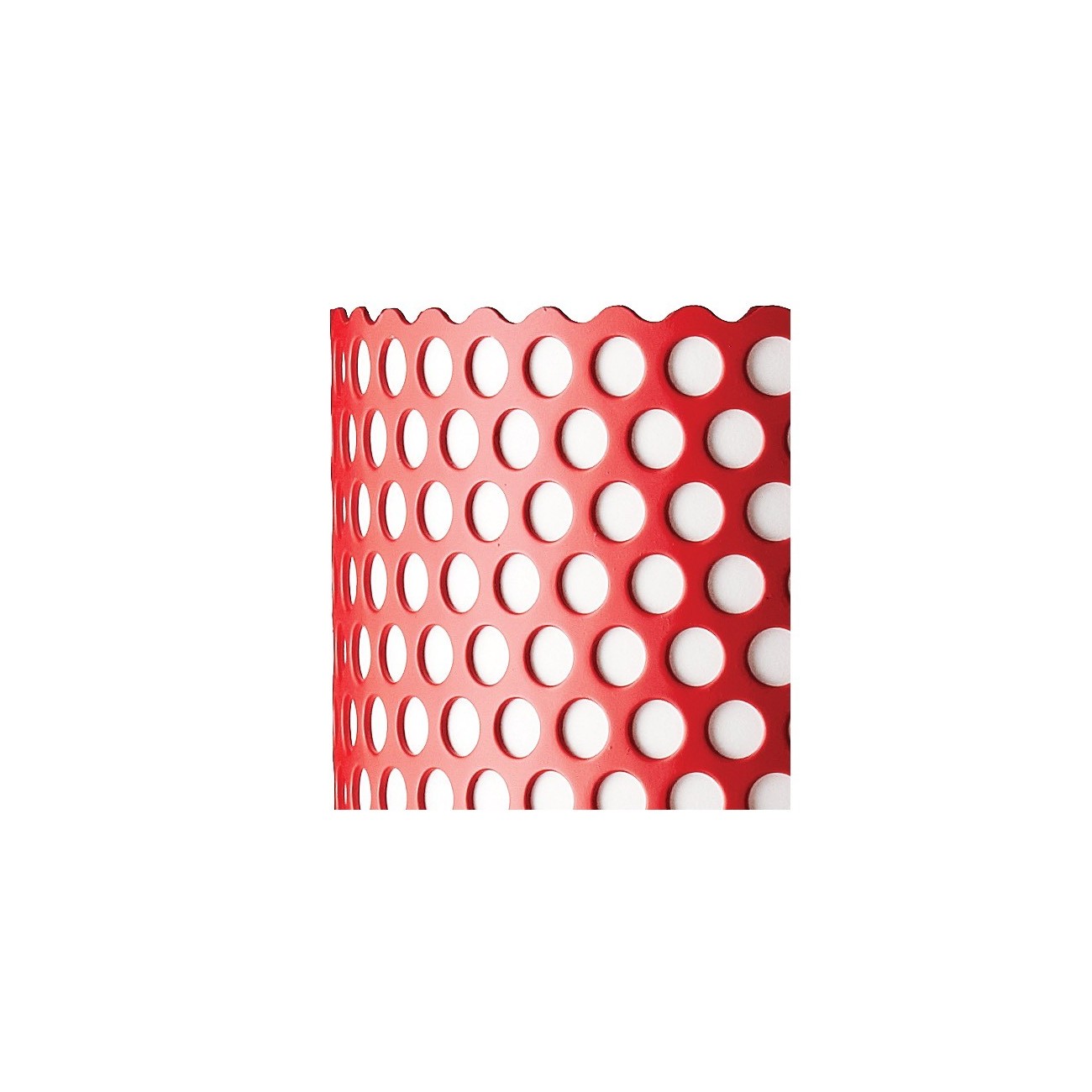 GUBI PEDRERA LAMPADA DA TAVOLO