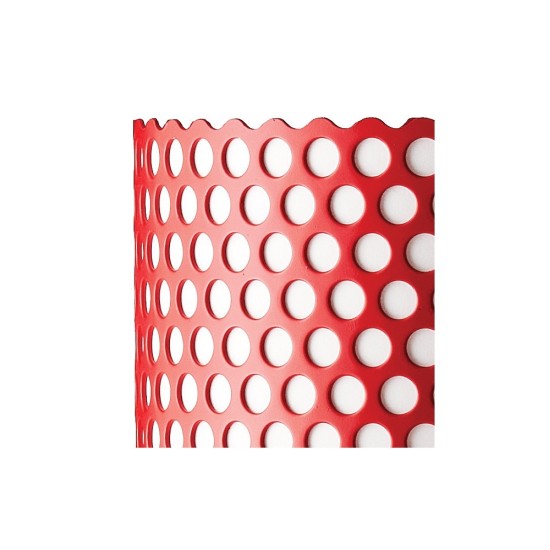 GUBI PEDRERA LAMPADA DA TAVOLO