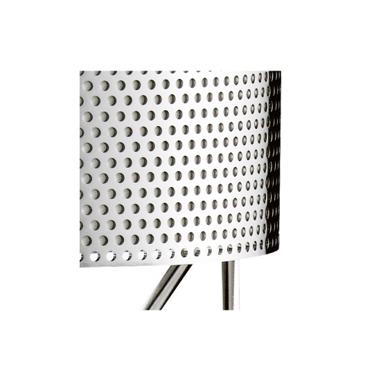 GUBI PEDRERA LAMPADA DA TAVOLO