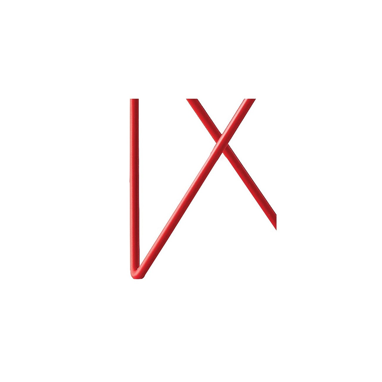 GUBI PEDRERA LAMPADA DA TAVOLO