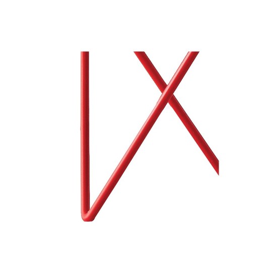 GUBI PEDRERA LAMPADA DA TAVOLO