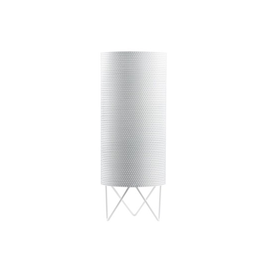GUBI PEDRERA H 20 LAMPADA DA TAVOLO