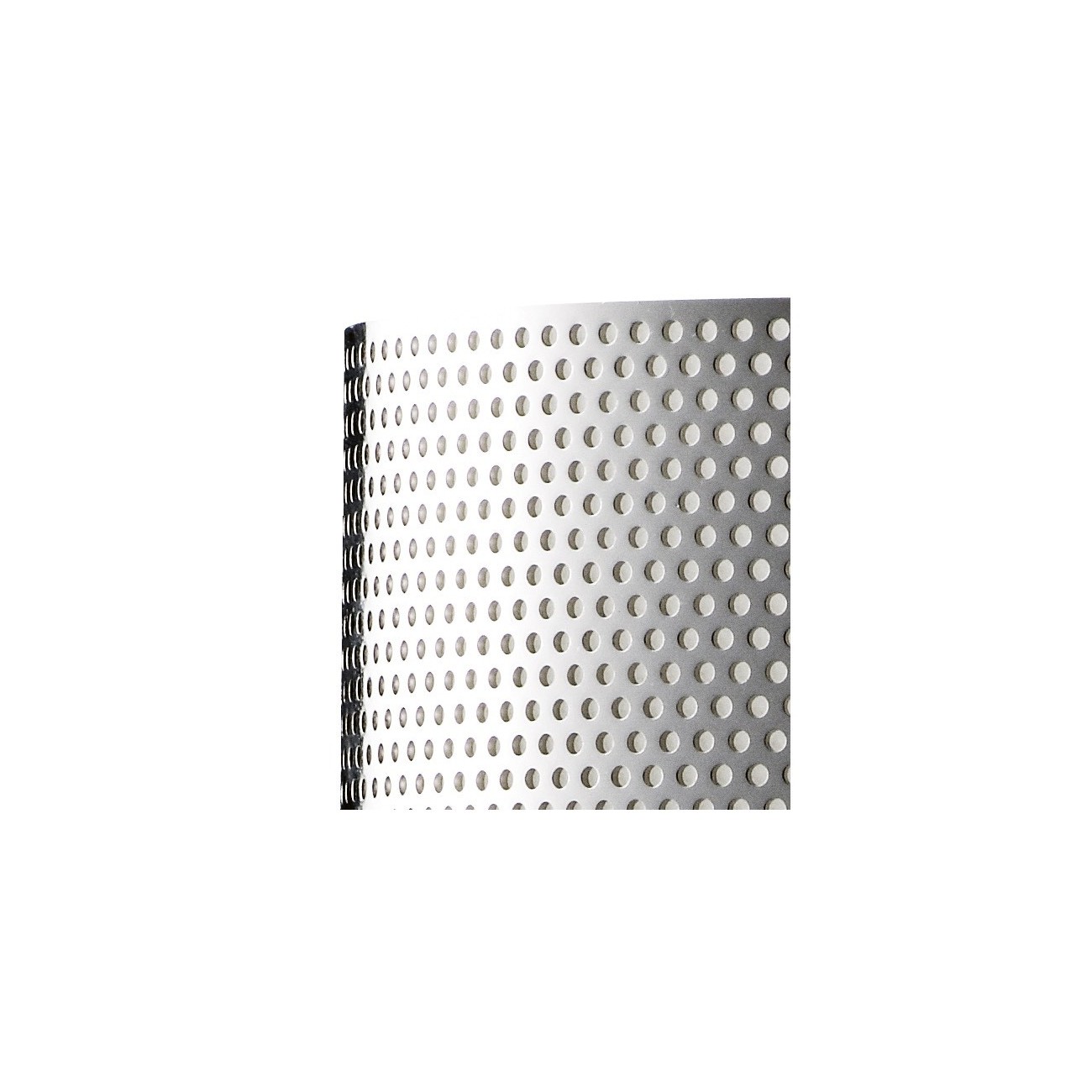 GUBI PEDRERA H 20 LAMPADA DA TAVOLO