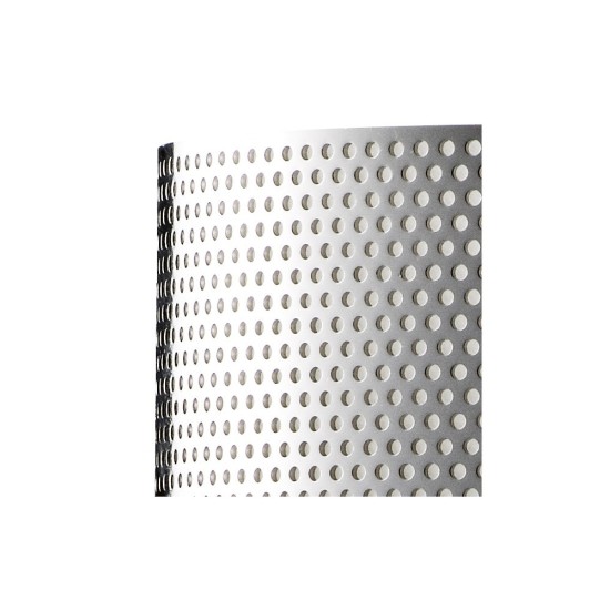 GUBI PEDRERA H 20 LAMPADA DA TAVOLO