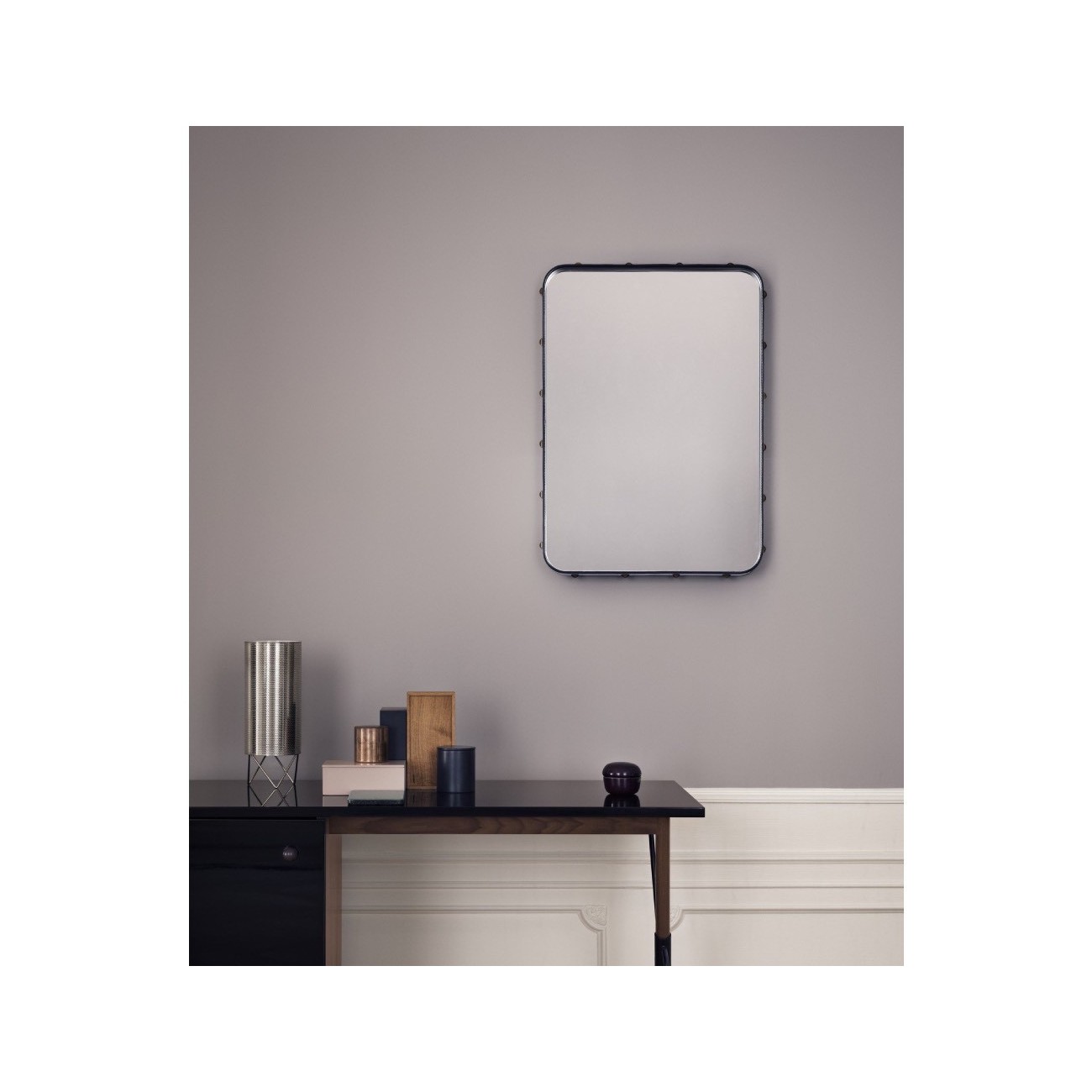 GUBI PEDRERA H 20 LAMPADA DA TAVOLO