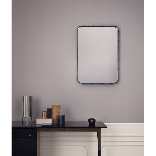 GUBI PEDRERA H 20 LAMPADA DA TAVOLO