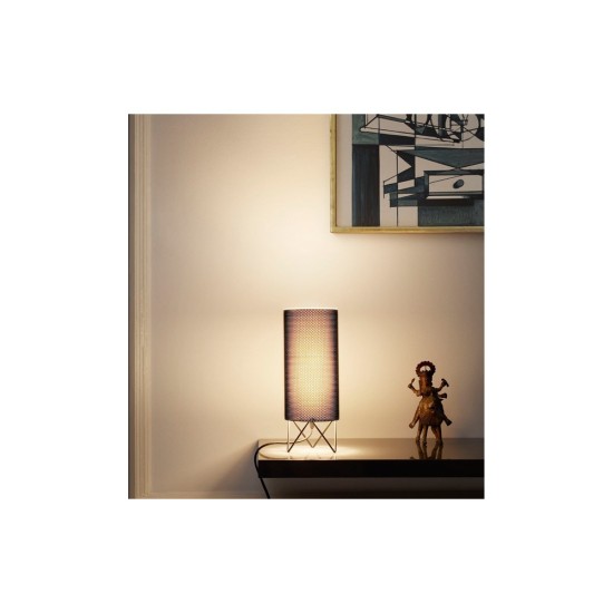 GUBI PEDRERA H 20 LAMPADA DA TAVOLO