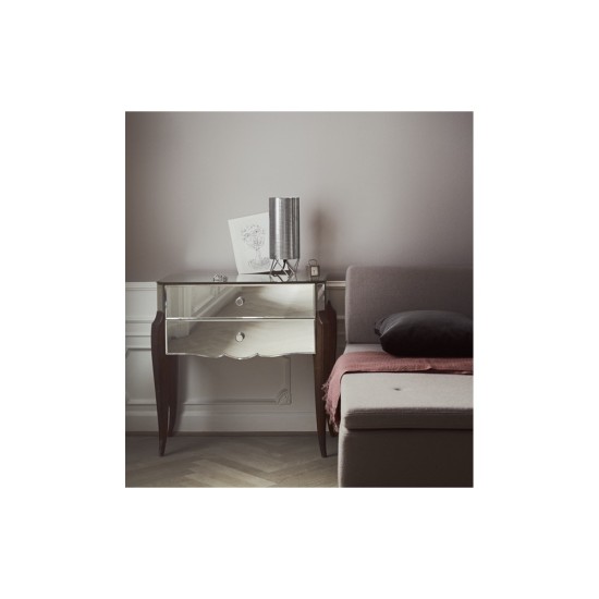 GUBI PEDRERA H 20 LAMPADA DA TAVOLO