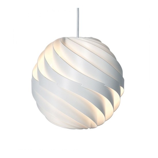 GUBI TURBO LAMPADA A SOSPENSIONE