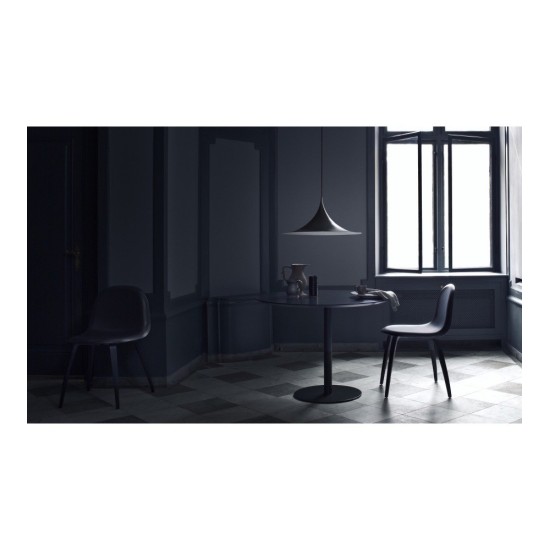 GUBI SEMI LAMPADA A SOSPENSIONE