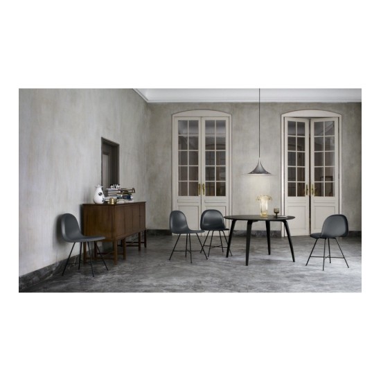 GUBI SEMI LAMPADA A SOSPENSIONE