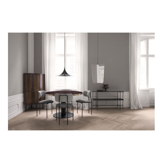 GUBI SEMI LAMPADA A SOSPENSIONE