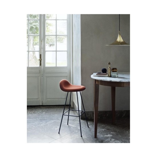 GUBI SEMI LAMPADA A SOSPENSIONE