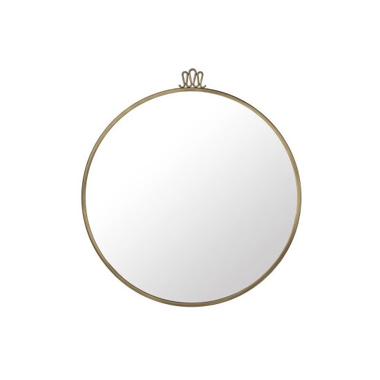 GUBI RANDACCIO SPECCHIO DA PARETE