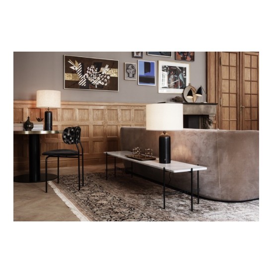 GUBI RANDACCIO SPECCHIO DA PARETE