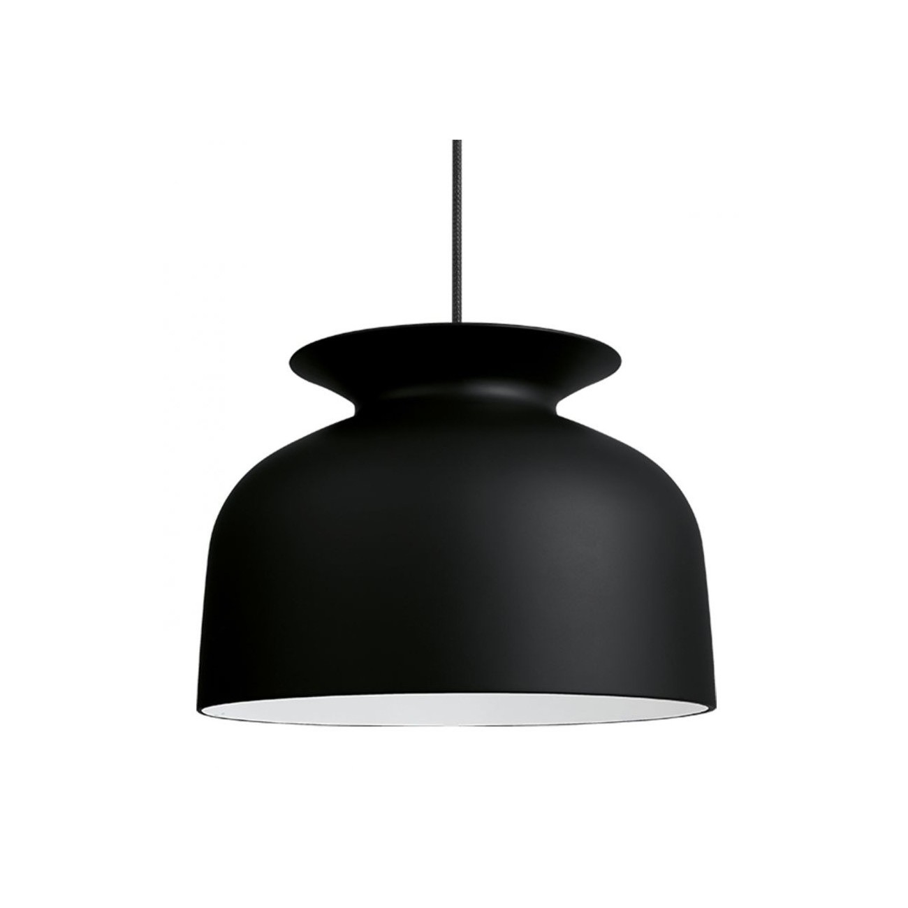 GUBI RONDE LAMPADA A SOSPENSIONE