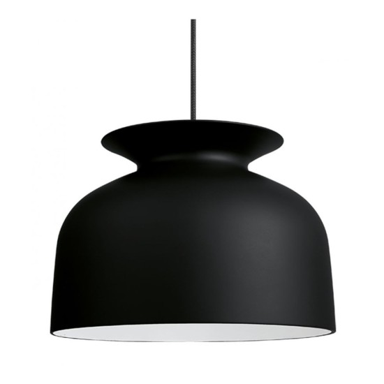 GUBI RONDE LAMPADA A SOSPENSIONE