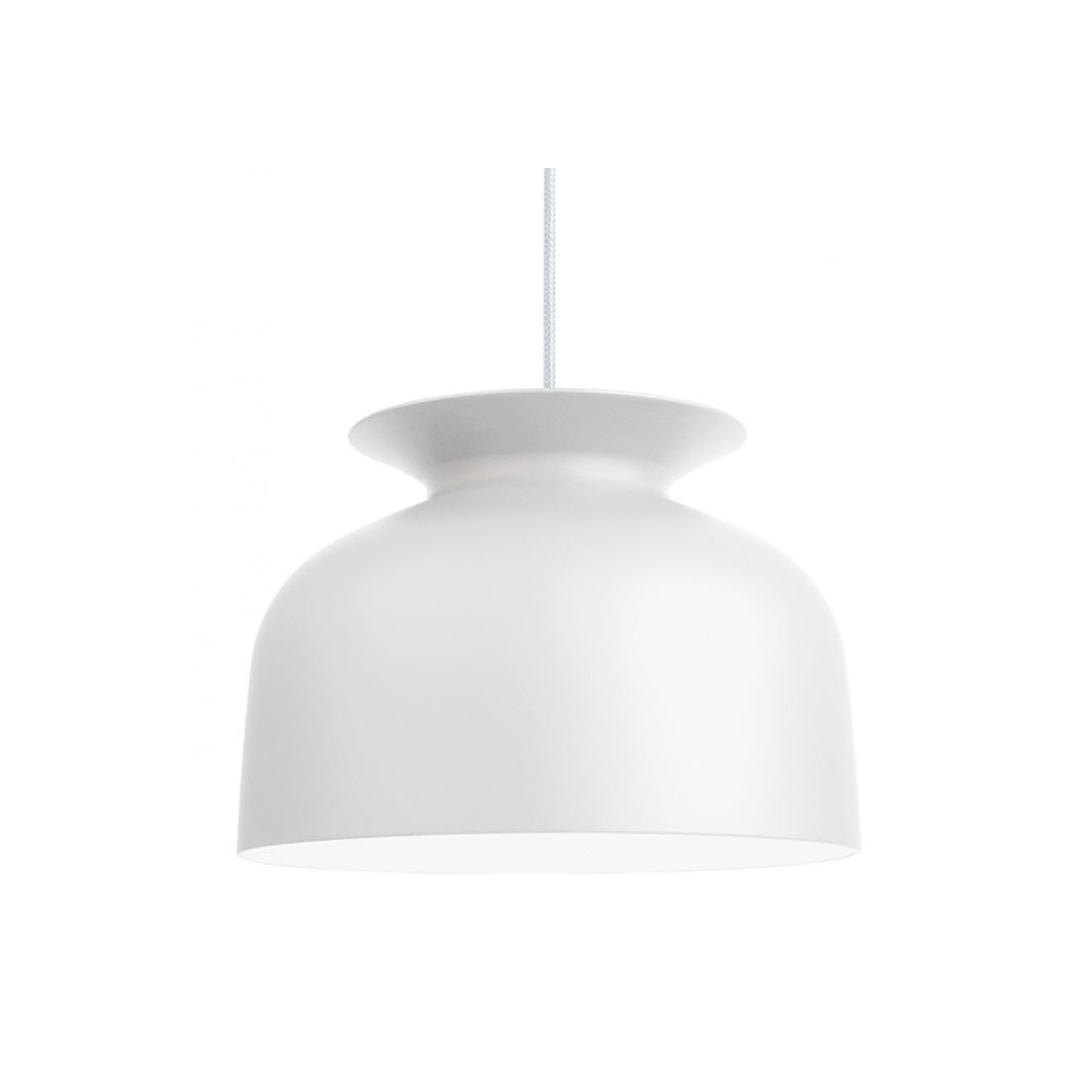 GUBI RONDE LAMPADA A SOSPENSIONE