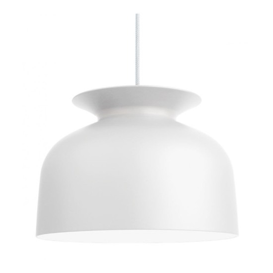 GUBI RONDE LAMPADA A SOSPENSIONE